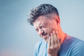 AdobeStock_203677035-2
