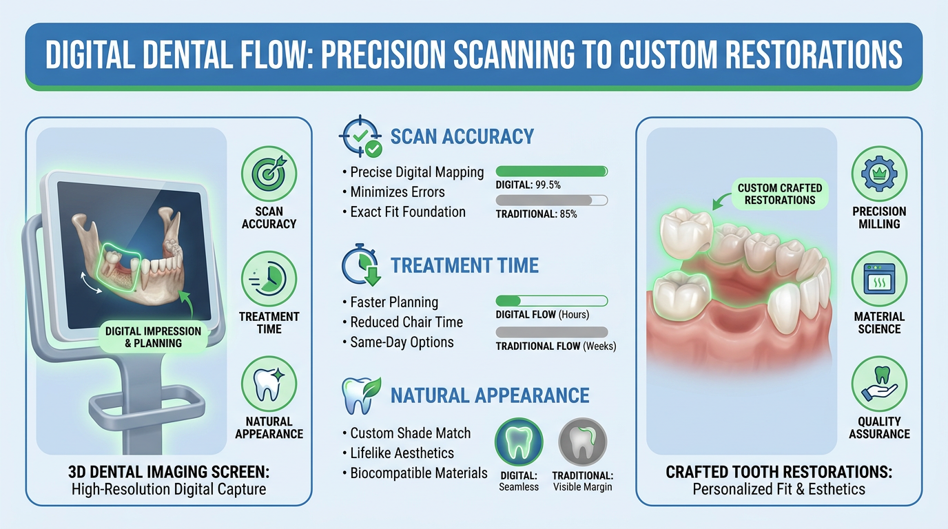 dental-3d-imaging-restorations-infographic