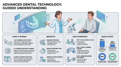 dental-3d-scan-guided-consultation-infographic