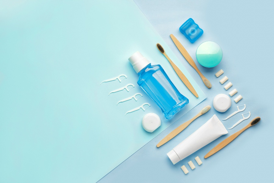 Saving Your Smile: How Periodontal Treatment Can Treat and Prevent Gum Disease