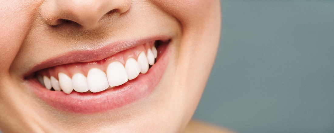 What is Cosmetic Dentistry