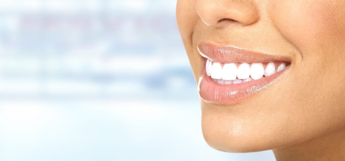 Is Full Mouth Rehabilitation Right for You?