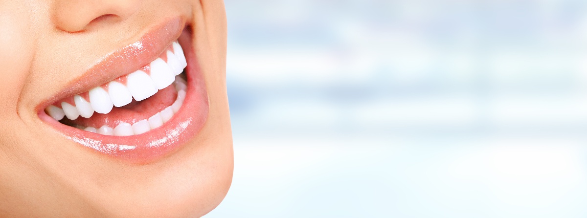 Cosmetic Dentistry for Aging Teeth: Rejuvenating Your Smile